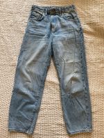 Blue jeans Berlin - Pankow Vorschau