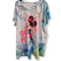 Minnie Mouse Shirt Größe 42-46 Nordrhein-Westfalen - Grefrath Vorschau