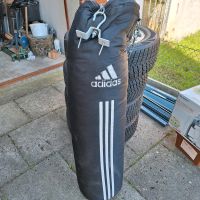 Boxsack Adidas Nordrhein-Westfalen - Schwerte Vorschau