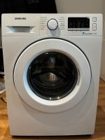 Deine neue Samsung Waschmaschine mit 7.0 Kg Fassungsvermögen Niedersachsen - Hildesheim Vorschau