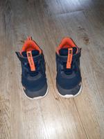 Nike Sneaker Kids Gr. 27 Hessen - Biblis Vorschau