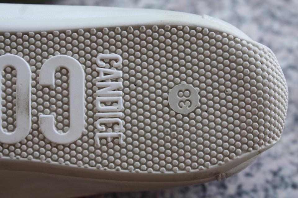 Candice Cooper ROCK S Damen DESIGNER Sneaker LEDER NEU Gr.38 in Köln