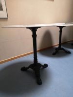 Marmortisch runder Tisch Nordrhein-Westfalen - Siegen Vorschau