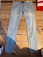 Jeans von replay Gr 30 Luz Bayern - Zirndorf Vorschau