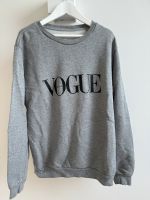 Vogue Pullover Damen S Bielefeld - Altenhagen Vorschau