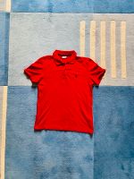 U.S. Polo Assn. Polo Shirt Bremen - Huchting Vorschau