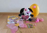 Rainbocorns Fairycorn Prinzessin Surprise Kuscheltie Niedersachsen - Bassum Vorschau