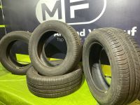 Michelin sommerreifen 205 60 r16 Top Profil Eimsbüttel - Hamburg Stellingen Vorschau