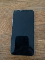 iPhone 11 Pro in weiß Berlin - Neukölln Vorschau