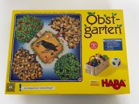 HABA Obstgarten Spiel *Ostergeschenk* Berlin - Lichtenberg Vorschau