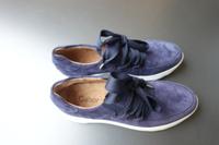 Damenschuhe Garbor Größe 6 Bayern - Bindlach Vorschau