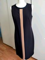 Cinque Kleid Neu Niedersachsen - Emden Vorschau