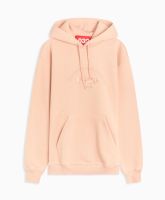 032C Hoodie Peach Brandenburg - Stahnsdorf Vorschau