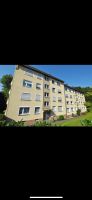 Attraktive Helle 2-Zimmer Wohnung mit Balkon Wuppertal - Vohwinkel Vorschau