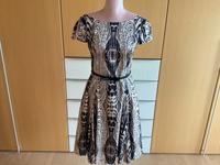 Hochwertiges Comma Kleid in Trendfarbe Gr. 36 wie NEU VKP 179 € Bayern - Neumarkt i.d.OPf. Vorschau