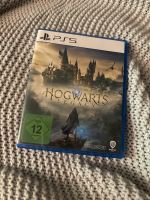 Hogwarts Legacy PS5 Sachsen - Zittau Vorschau