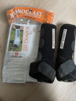 Iconoclast Orthopedic Support Boots Fesselkopfgamaschen Schleswig-Holstein - Altenholz Vorschau