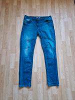 Cecil Jeans gr 33 Sachsen - Adorf-Vogtland Vorschau