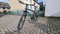 Merida Fahrrad Niedersachsen - Osnabrück Vorschau