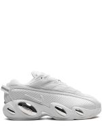 Suche Nike Nocta Glide white chrome/chromweiß in 44/44.5 Bayern - Schorndorf Vorschau