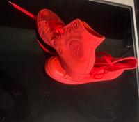 Converse All Stars Nordrhein-Westfalen - Mettmann Vorschau