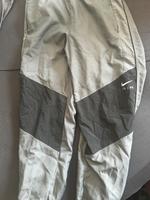 Nike Air Trainingshose Grau Herren Gr. M – Top Zustand, Bayern - Lindau Vorschau