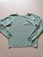 Esprit Strick pullover Gr. . M Bayern - Lenggries Vorschau