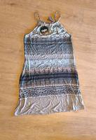 Buffalo Sommerkleid/Strandkleid Größe 42 Bayern - Schweinfurt Vorschau