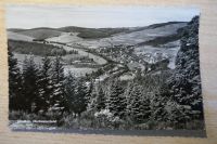 alte Postkarte Züschen Hochsauerland 1957 Bayern - Wehringen Vorschau