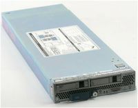 6x Cisco UCSB-B200-M3 V06 blade server, ohne ram/cpu/hdd Hessen - Herborn Vorschau