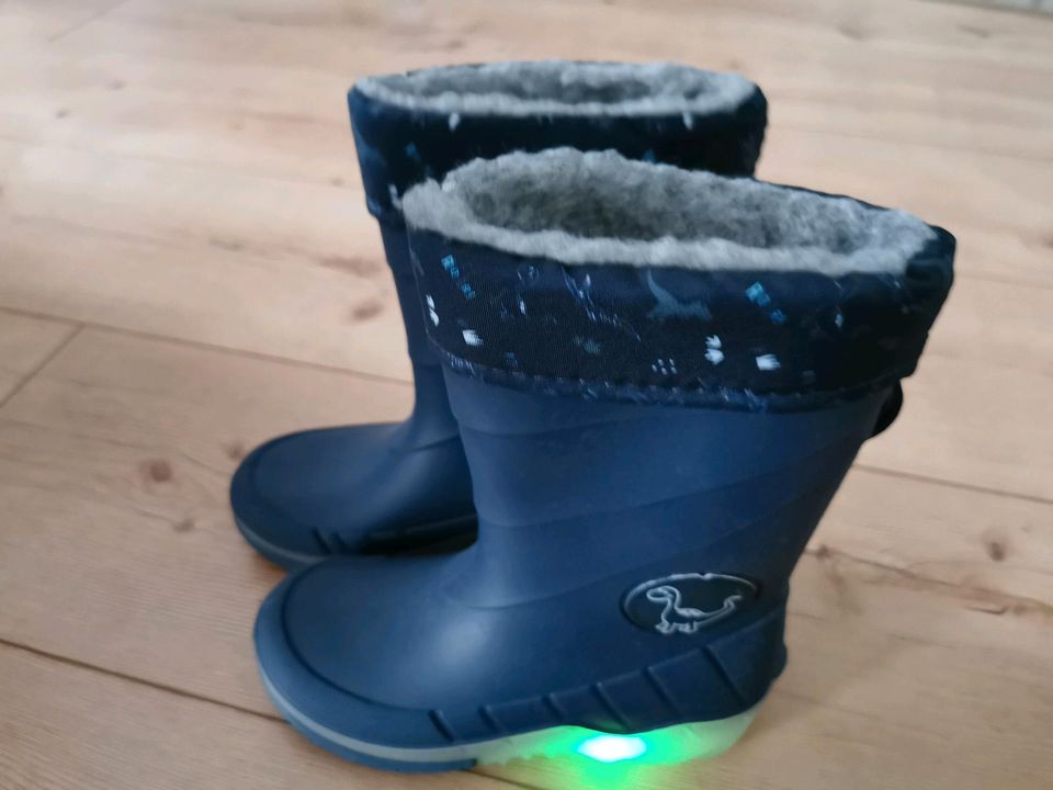 Gummistiefel NEU Größe 26/27 in Sachsen-Anhalt - Dessau-Roßlau | Gebrauchte  Kinderschuhe Größe 26 kaufen | eBay Kleinanzeigen ist jetzt Kleinanzeigen