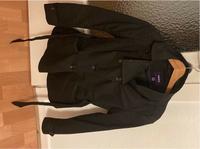 Trenchcoat Schleswig-Holstein - Bad Segeberg Vorschau