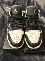 Nike Air Jordan Nordrhein-Westfalen - Recklinghausen Vorschau