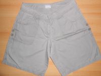 Shorts, Gr. 40 von Kangaroos Baden-Württemberg - Königsbach-Stein  Vorschau