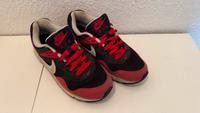 Nike Air Max Correlate Sneaker Gr.42 Berlin - Rudow Vorschau