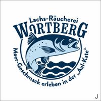 ⭐️ Lachs-Räucherei Wortberg ➡️ Koch/Köc  (m/w/x), 42279 Wuppertal - Oberbarmen Vorschau