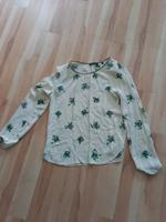 Marco Polo Bluse gr.36 Hessen - Eppstein Vorschau