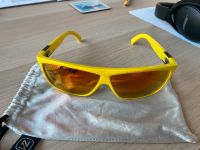 Von Zipper Sonnenbrille verspiegelt Brandenburg - Potsdam Vorschau