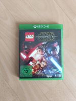 Xbox Spiele Lego Niedersachsen - Nienburg (Weser) Vorschau