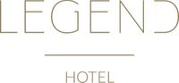⭐️ Legend Hotel GmbH ➡️ Housekeeping  (m/w/x), 50667 Innenstadt - Köln Altstadt Vorschau