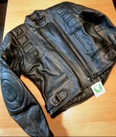 Herren Jacke - BELSTAFF - Gr. M Bikerjacke Lederjacke Neu!! Berlin - Reinickendorf Vorschau