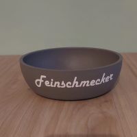 Personalisierte Hundenäpfe Nordrhein-Westfalen - Paderborn Vorschau