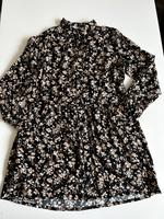 Neu Janina Zara Umstand luftige Tunika Bluse Hemd Hijab Gr 36 S Nordrhein-Westfalen - Schwerte Vorschau