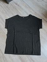 Only Tshirt Bayern - Lautertal Vorschau