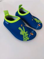 Playshoes Badeschuhe 22/23 Nordrhein-Westfalen - Moers Vorschau