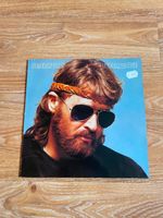 Peter Maffay - Carambolage Schallplatte LP Vinyl Niedersachsen - Buchholz in der Nordheide Vorschau