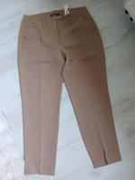 cambio hose Gr 38 braun Mülheim - Köln Buchforst Vorschau