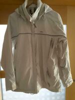 Salewa Jacke beige Damenjacke Gr. 40  Mountain Technology Baden-Württemberg - Weil der Stadt Vorschau