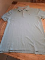 Tommy Hilfiger Poloshirt Gr.176 NEU Nordrhein-Westfalen - Erftstadt Vorschau