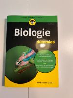 Biologie für dummies Nordrhein-Westfalen - Jülich Vorschau